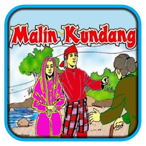 Kumpulan Cerita Rakyat