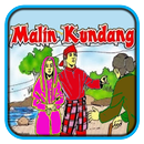 Kumpulan Cerita Rakyat APK