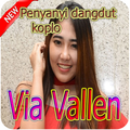 Via Vallen HOT koplo mp3