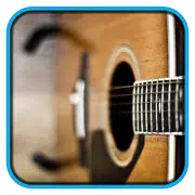 Kunci Gitar Lagu Indonesia