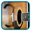 Kunci Gitar Lagu Indonesia APK