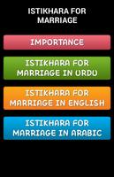 Istikhara for Marriage Ekran Görüntüsü 1