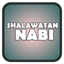Sholawat Nabi Lengkap APK