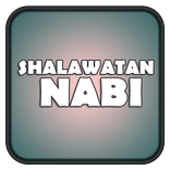 Sholawat Nabi Lengkap
