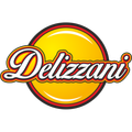 Delizzani