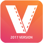 Guide ViaMade HDVid Downloader-icoon