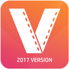 Guide ViaMade HDVid Downloader icon