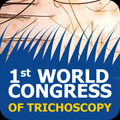 Trichoscopy2018