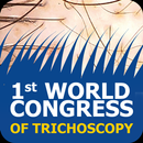 Trichoscopy2018 APK