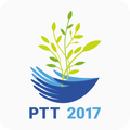 XIII Kongres PTT