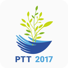 XIII Kongres PTT icône