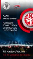 XXXIII Kongres PTGIP скриншот 1
