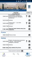 V Konf. Clinical Diabetology screenshot 2