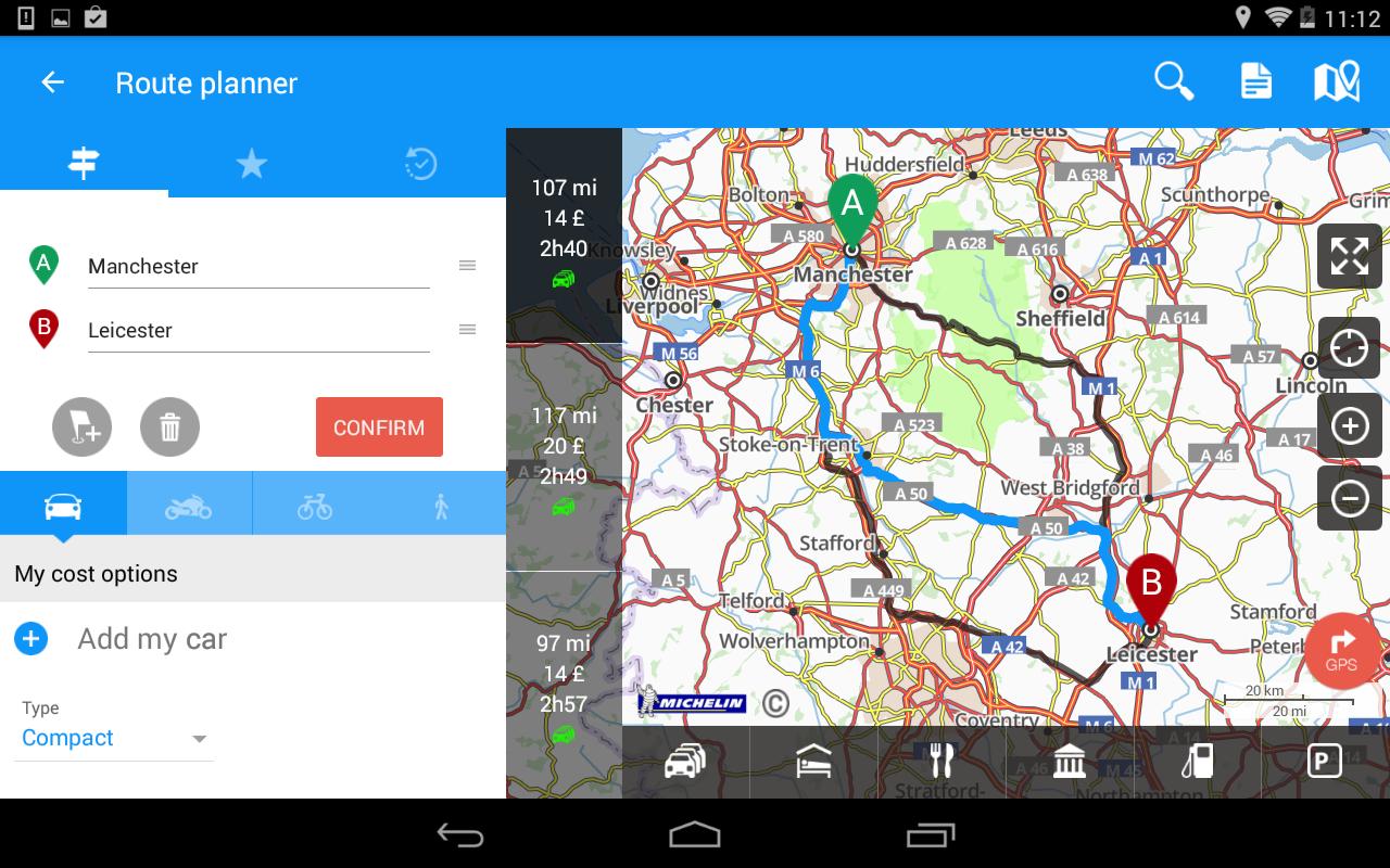 Routing plan. Трасса приложение. Route Planner. Приложение трасса главный экран. Traffic GPS.