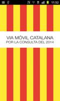 Via Mobil Catalana poster