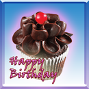 Birthday Cards and Games APK