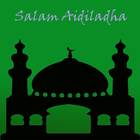 Salam Aidiladha icône