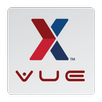 ExchangeVUE APK