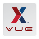 ExchangeVUE APK