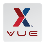 ExchangeVUE