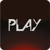 Batelco Play APK