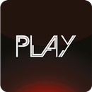 Batelco Play APK