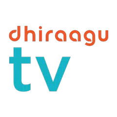 download DhiraaguTV APK