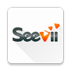 Seevii APK