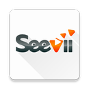 Seevii APK