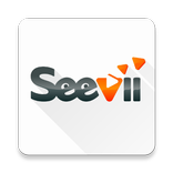 Seevii