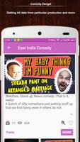 Comedy Dangal top funny video تصوير الشاشة 2