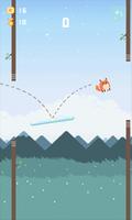 Flick Bird screenshot 3