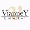 Vianney Collection