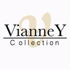 Vianney Collection icône