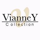 Vianney Collection APK