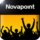 Novapoint UM أيقونة