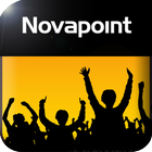 Novapoint UM icône