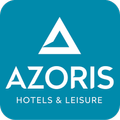 Azoris
