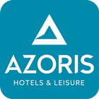 Azoris Zeichen