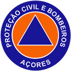 Alert4You - PROCIV Azores ikon