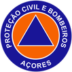 PROCIV Azores