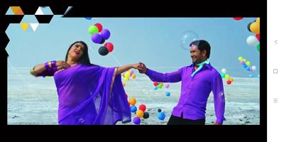 Hot Bhojpuri Video songs স্ক্রিনশট 2