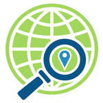 FracTracker icon