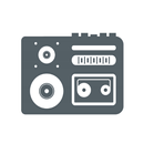 BoomBox APK