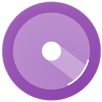 Radial Pong APK