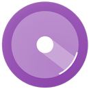 Radial Pong APK
