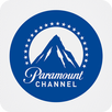 Paramount Channel Italia APK