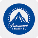 Paramount Channel Italia APK