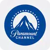 APK Paramount Channel Italia