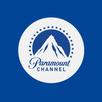 Paramount Channel APK